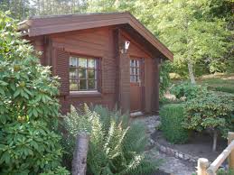 Die folgenden erläuterungen helfen ihnen schritt für schritt beim kauf eines hauses und bieten orientierung. Haus Zum Verkauf Im Branduhl 18 21354 Bleckede Walmsburg Bleckede Mapio Net