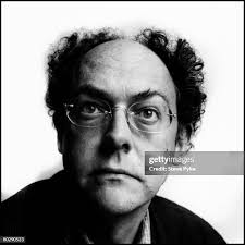 1,099 Steve Benedict Stock Photos, High-Res Pictures, and Images