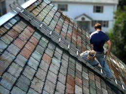 In money matters, roof maintenance by rufus west. Cost To Repair A Slate Roof Estimates Prices Contractors