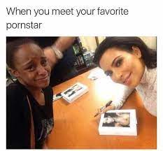 34 Savage Memes To Feed Your Dark Sense Of Humor Funny Gallery Represent.com/pewdiepie (◡‿◡✿) submit m e m e s