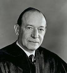 TOP 14 QUOTES BY ARTHUR GOLDBERG