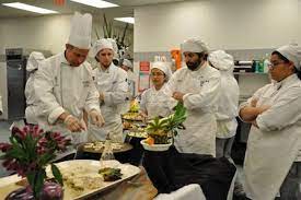 Hcat31 Jpg 448 298 Culinary Arts Art Degree Culinary