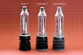 How to use bathmate hydro 5. Bathmate Hydroxtreme Hydromax Review With 2 Month Tests