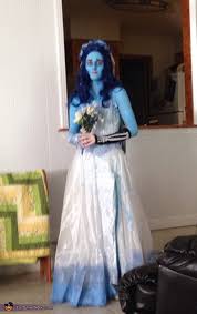 Discover (and save!) your own pins on pinterest Emily Corpse Bride Costume For Women