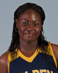 Competitive Greatness