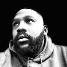 Stream Malik Wallace 1 music