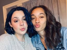 greta herbert (@gretacherbert) · Instagram photos and Reels