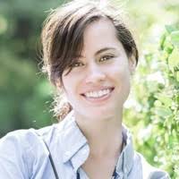 Samantha Baxter, MHS