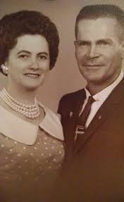 Who is LUCY you wonder? Lucy Goldie is who brings the “T”N”T” together. Ty  and Ted are the grandsons of Phil and Lucy Goldie, whom are no stranger to  retail. Lucy and