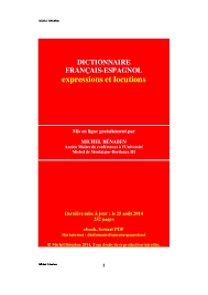 596 x 596 pixels (74931 bytes). Locuciones Dictionnaire Francais Espagnol 3no7q62xm3ld