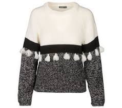 Kik Online Shop Tolle Mode Schone Deko Mehr Zu Gunstigen Preisen Gunstige Mode Wohnen Garten Und Technik Trends Auf Kik D Gunstige Mode Mode Modestil