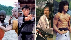 Said ruler conquers said nation killing the island's three champions. Best Martial Arts Movies On Amazon Prime Right Now Den Of Geek