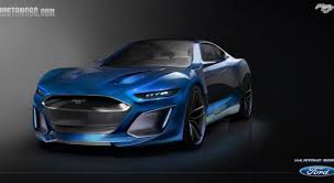 This week's news you need to know (june. 2021 Mustang Gt S650 Rendering 2015 Mustang Forum News Blog S550 Gt Gt350 Gt500 I4 V6 Mustang6g The Ultima Ford Mustang Ford Mustang Price Mustang