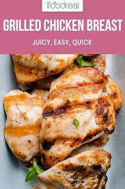 Pin On Healthy Recipes