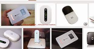 Who is your network provider? How To Unlock Vodafone R206 R208 R207 R205 R215 3g 4g Mobile Wifi Hotspot Router Unlock Code Instructions Free Free Jailbreaking Huawei Routers And Modems