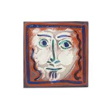 We did not find results for: Pablo Picasso