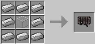 The ultimate car mod adds a series of fully functional cars and trucks to speed around your world in style. Ultimate Car Mod 1 17 1 1 16 5 Design Your Own Streets And Be Creative 9minecraft Net
