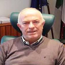 Paul Novicki's Instagram, Twitter & Facebook