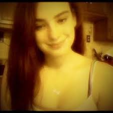 devin hodge (devin.hodge)