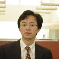 60+ "Vince Tu" profiles