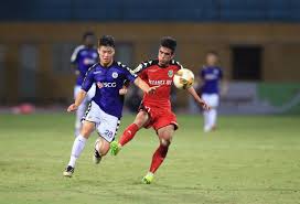 Hlv phan thanh hùng đang tạo nên khởi đầu ấn tượng cùng với bình dương. Thong Tin TrÆ°á»c Tráº­n Ä'áº¥u Keo Ha Ná»i Fc Vs Binh DÆ°Æ¡ng 19h00 Ngay 03 08