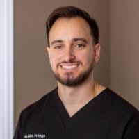 Alex Benner's Instagram, Twitter & Facebook