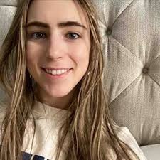 Eva Levin, Tutor at McGill University, Numerade Educator