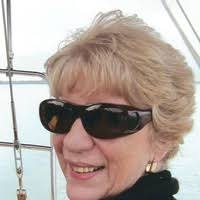 4702364_fbs.jpg?cb=20250705013444