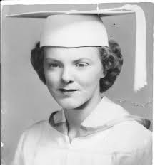 Obituary information for Anna Lesher