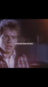 Justice for Randy Outsiders