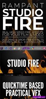 (работа в программе adobe flash pro cc). Videohive Epic Fire Logo 20431154 Free After Effects Templates After Effects Intro Template Shareae