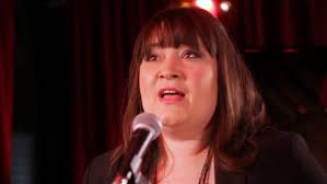 Such Love-Havilah Bruders and Triple Play