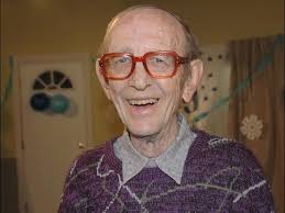 The Best of Richard Dunn