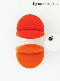 At ligne roset we believe in providing you with as much choice as possible for each model so that you can make each purchase a completely personal and individual one. Ligne Roset Catalogue 2013 En By Lifeng Furniture Issuu