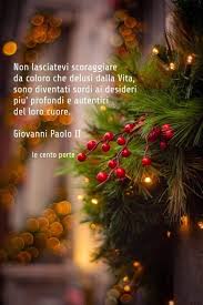 Pin Di Nicoletta Su Frasi Citazioni D Ispirazione Citazioni Buon Natale