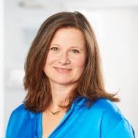 Kate Shanks's Instagram, Twitter & Facebook