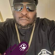 QC's CEO Pierre "P" Thomas speaks.