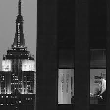 Rekap film asiarekap film jepangrekap film koreac4ngkul i5tri b0ss dib4wah meja || rekap film secret in bed with my boss (2020)rekap film : What Was The Office The History Of The New York Office