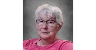 Shirley A. Kuhn Obituary (1949