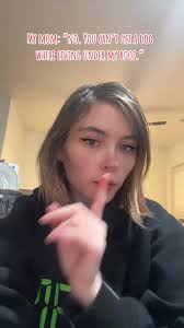 Nyala Thorpe Official