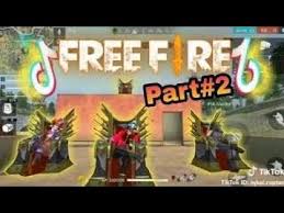 Free fire tik tok video (part 69) | arceus gaming. Free Fire Best Tik Tok Video Part 2 By Ê‰Ä' L Youtube