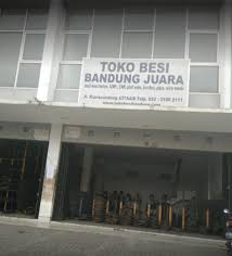 Check spelling or type a new query. Lowongan Kerja Dicari Supir Dan Kenek Gudang Walk In Interview Wawancara Langsung Atmago