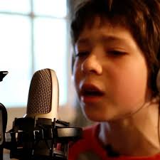 TOP 10 BEST Music Lessons in Richmond, CA