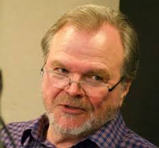 AI Ethics and the Value of Human Life