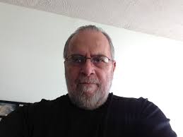 Original Frito pie in Santa Fe