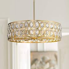Maybe you would like to learn more about one of these? Dealey 30 1 4 Wide Crystal Heirloom Brass 8 Light Chandelier 96f18 Lamps Plus