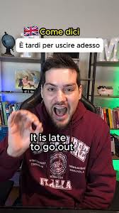 Image result for Icuria