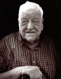 Obituary information for William Lloyd Coward, Sr.