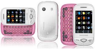 We provide you with the unlock code to permanently unlock your samsung b3410r. Samsung B3410 Romantic Pink Is A Quad Band Slide Slider Phone It Features 262k Color Touch Screen Qwerty Keyboard Stereo Bluetooth Music Player