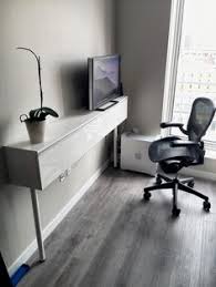 Unfollow ikea besta burs grey to stop getting updates on your ebay feed. James Moro Jamesmorophoto Profile Pinterest